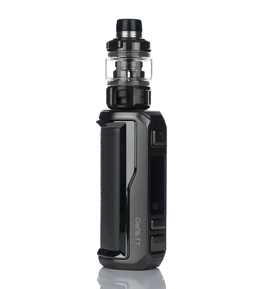 Argus MT Starter Kit 100W