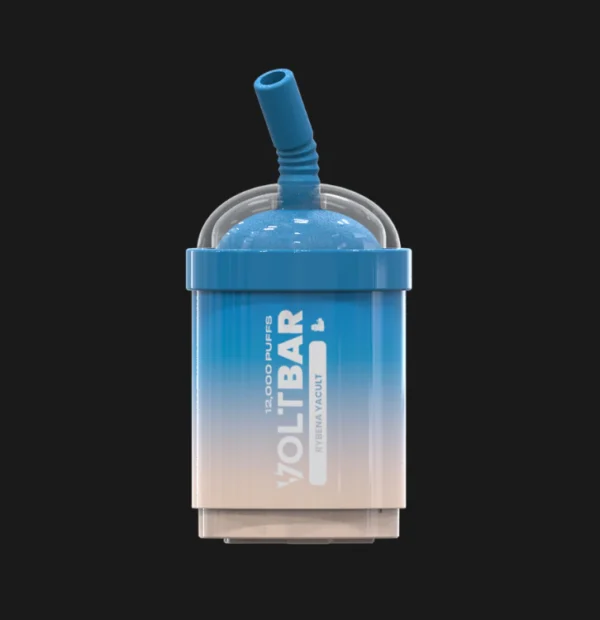 Voltbar Cartridge Ribena Yacult