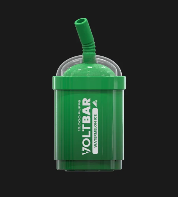 Voltbar Cartridge Watermelon Ice