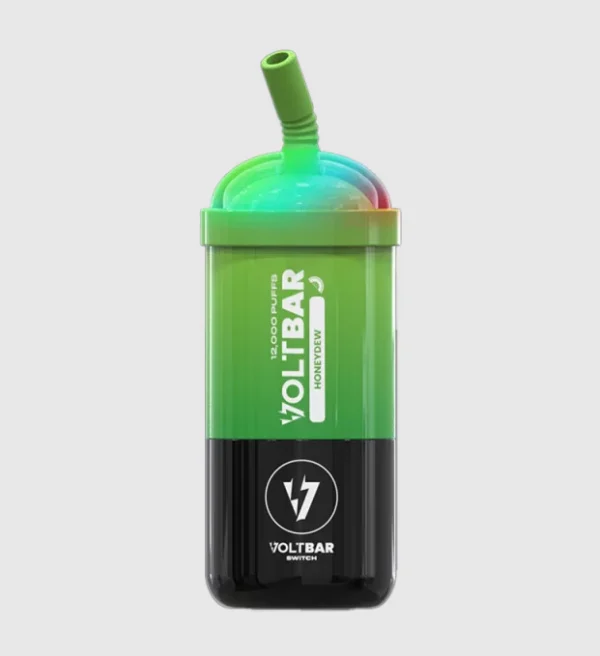 Voltbar Honeydew Full Kit