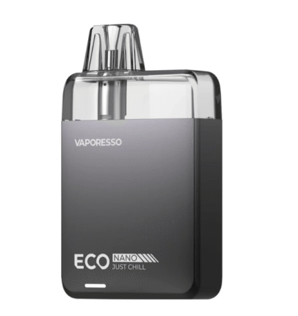 Eco Nano Pod Kit