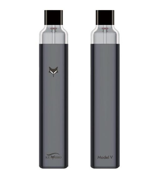 Kumiho Model V Pod Kit